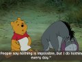 inspiring-winnie-pooh-quotes-4-587f4acf9c7c7__880.jpg